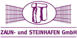 Zaun – und Steinhafen GmbH in Leverkusen – Gabionen – Zäune – Steine