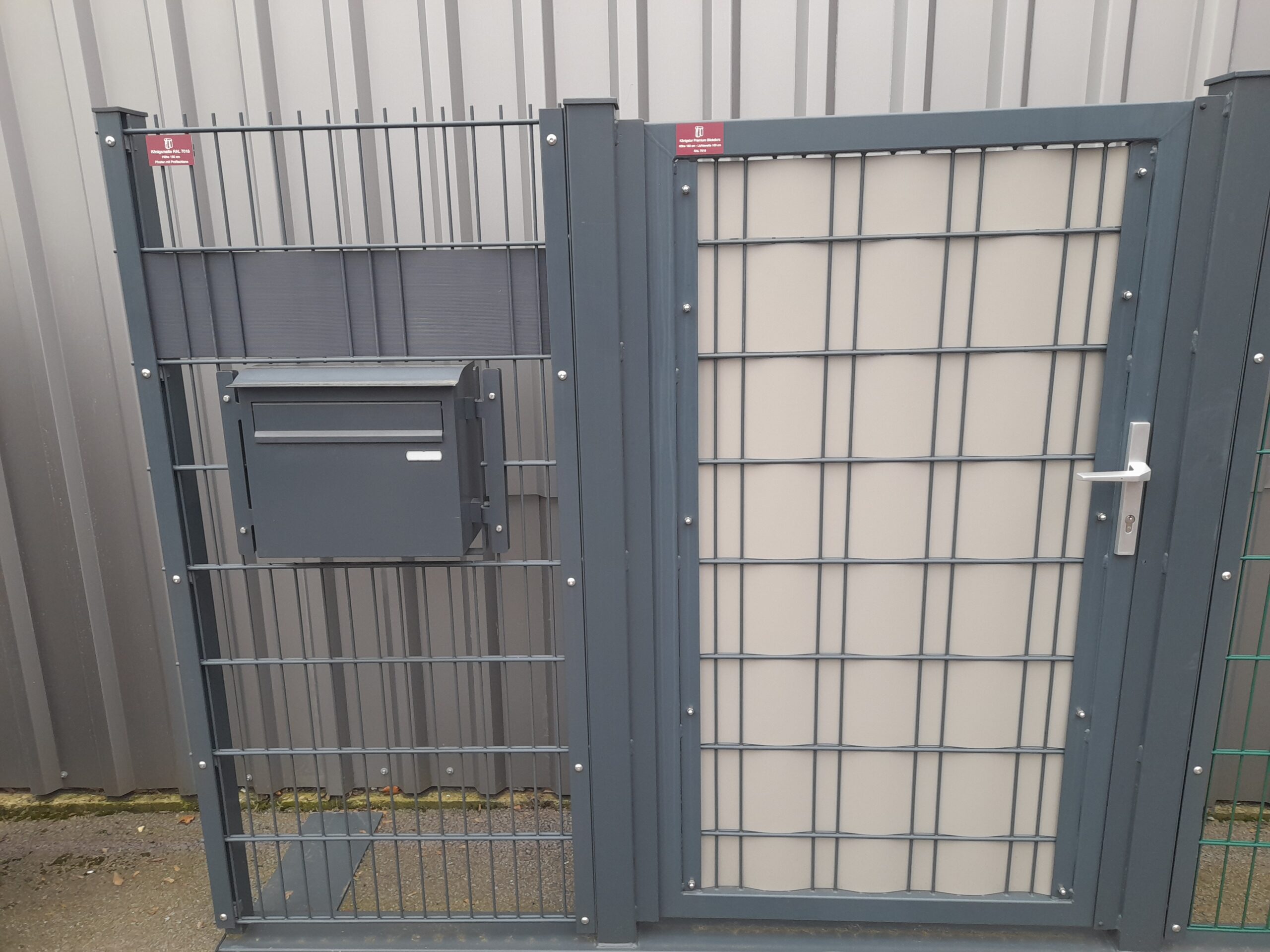 die-post-ist-da-zaun-und-steinhafen-gmbh-in-leverkusen-gabionen