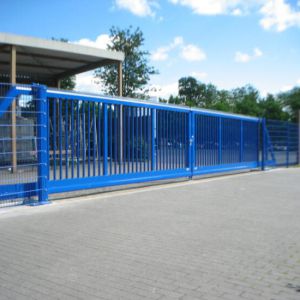 reichhold2-flg-732x550
