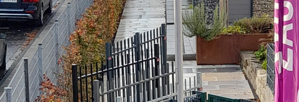 Ausstellung-Keramik-3-scaled-1170x400