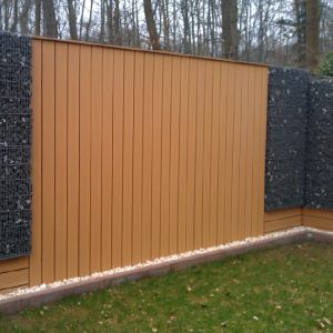Gabionen_Produkt6