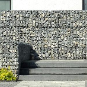 Schwerlastgabione_Produkt