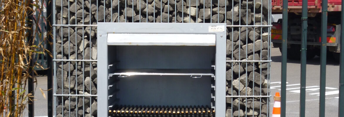 xKAMIN-1170x400