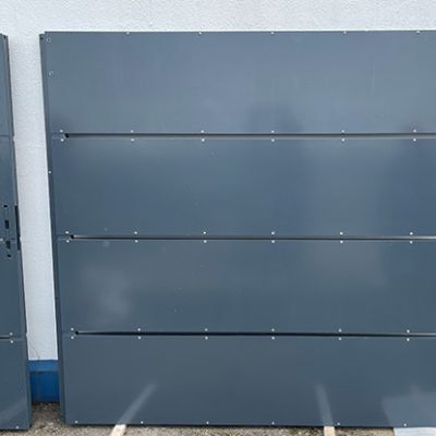 Doppelfluegeltor_Angebot_Galerie 2
