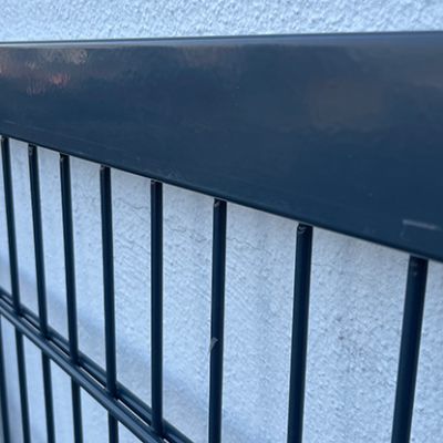 Einfluegeliges Koenigstor_Angebot_Galerie 4