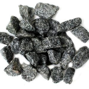 Granit Splitt