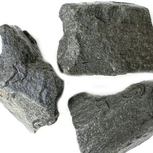 Grauwacke-Gabionenfüllung_web
