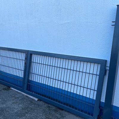 Königstor_Angebot_Galerie 3