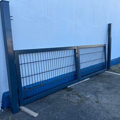 Königstor_Angebot_Galerie