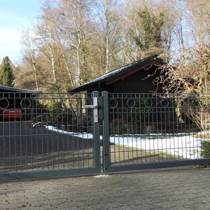 Tor Privat 2