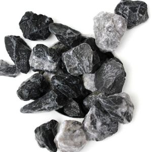 Ardenna Black Splitt Steinhafen