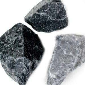 Ardenner Grey