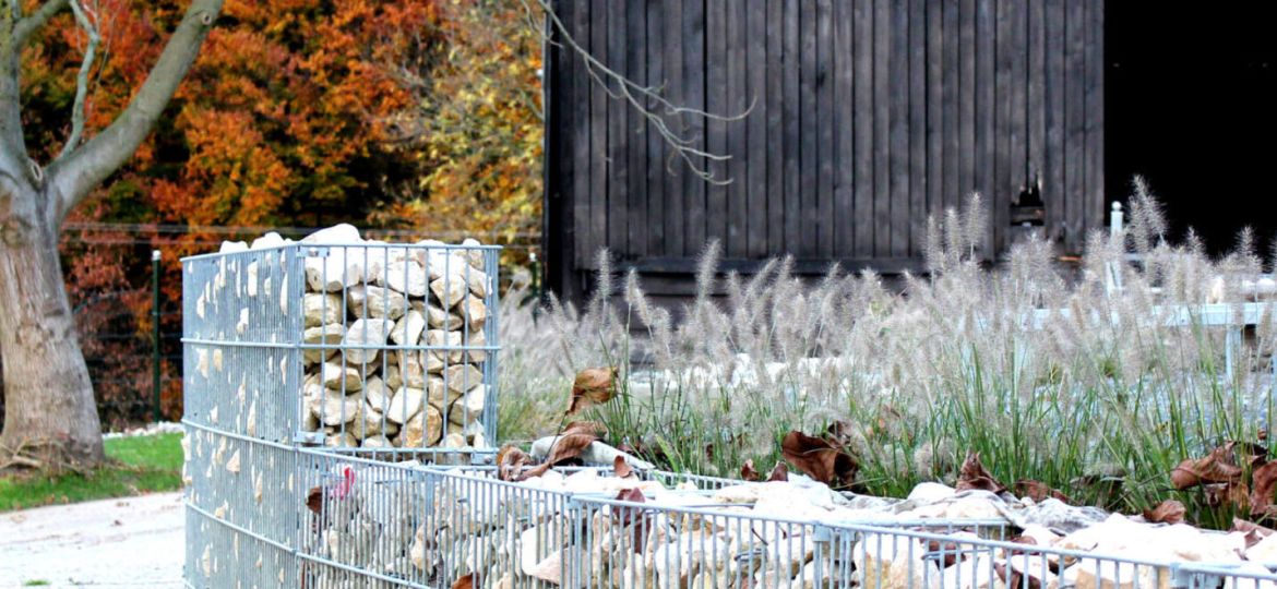 Verkafaufsoffen 17.10