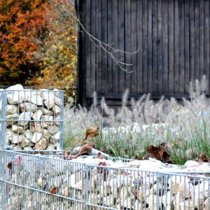 Verkafaufsoffen 17.10