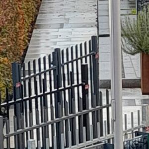 Verkaufsoffen 19.9