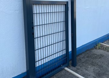Gartentor_Koenigstor