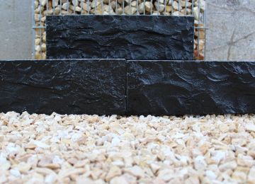 Natursteine_Basalt Blockstufe 15x35x50 cm