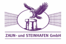 Zaun- und Steinhafen GmbH
